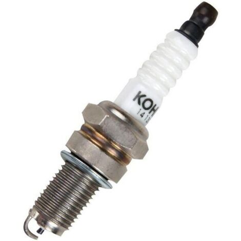 Bougie moteur Kohler 1413211