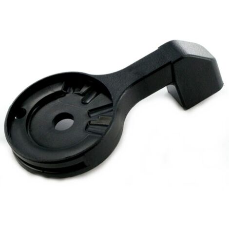 Manette câble accélérateur tondeuse – Compatible modèles HR1950, HR2150, HR2160, HRA2160, HRA536 – D'origine Honda, qualité garantie (1/3)