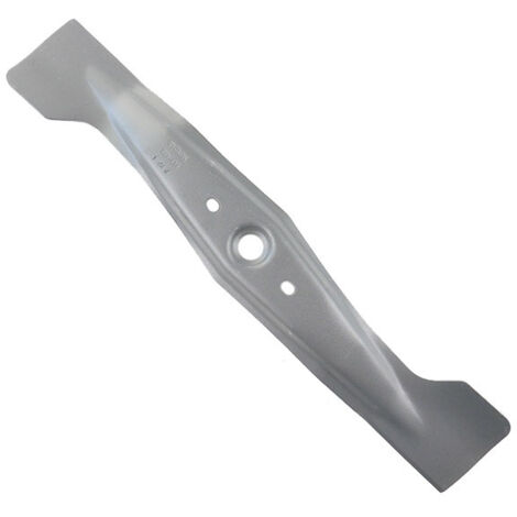 Lame de tondeuse 53cm – Compatible modèles Honda HRB535, HRB536, HRD535, HRD536, HRH536, HRG536C – Performance optimale