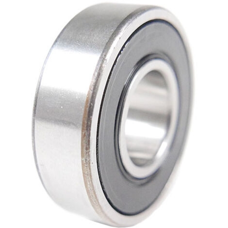 Roulement SKF 6001-2RS C3 (1/4)
