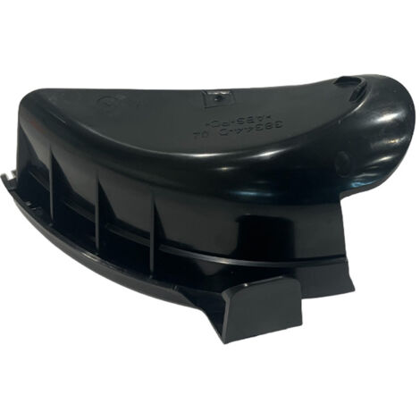 Obturateur mulching tondeuse Wolf RM41 - 38344