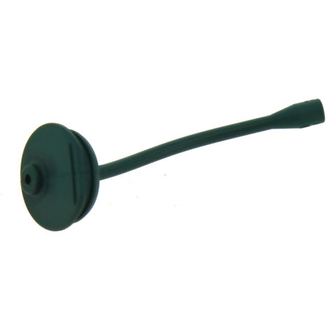 Durite essence pour taille-haie – Accessoire pour modèles HS 72/74/75/76/80/85 – Pièce d'origine Stihl