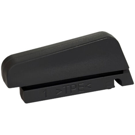 Butée élagueur télescopique Outils Wolf - 70121 (1/3)