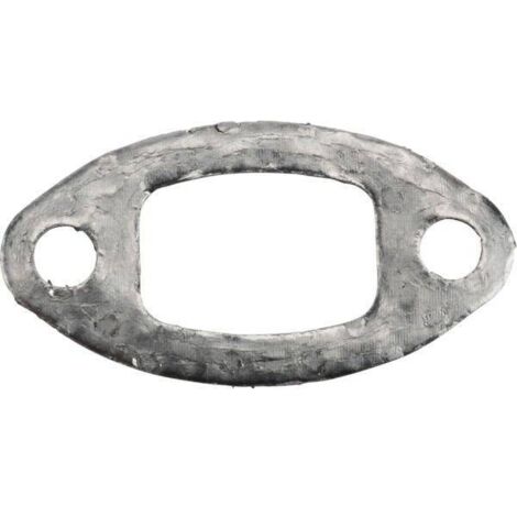 Joint échappement taille-haies Stihl - 41401490602 (1/2)
