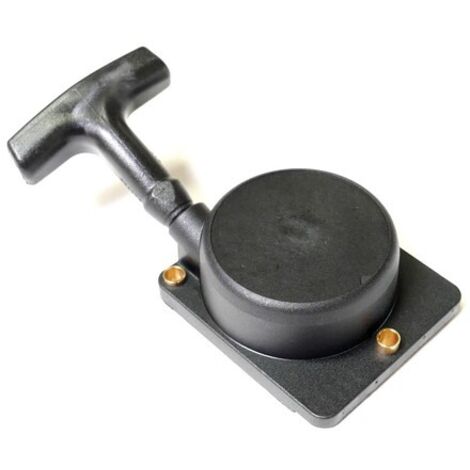 Lanceur taille haies pour modèles HS72, HS74, HS75, HS76, HS80, HS85 – Pièce d'origine Stihl – Pour coupe précise et nette