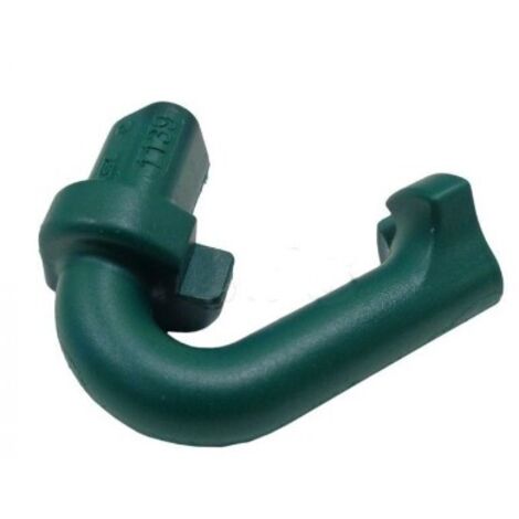 Tuyau pour tronçonneuse modèles MS171 MS181 ORIGINAL STIHL 11393587706