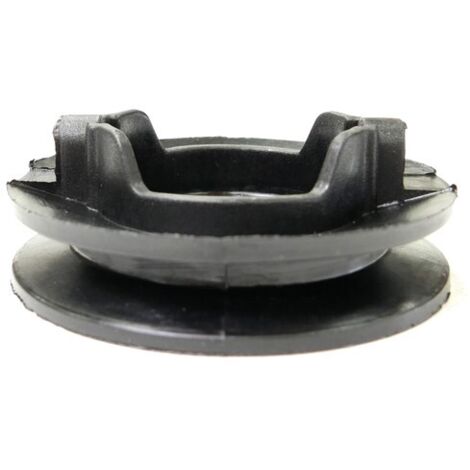 Stihl – Poulie pour moteur thermique – Compatible modèles MS248T MB253T – Courroie trapézoïdale – 63367041000 (1/3)