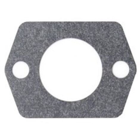 Stihl – Joint de débroussailleuse pour modèles FR106 FR130T – Accessoire pour taille-haie – 41141491205