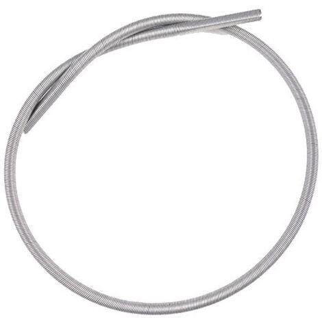 Arbre flexible débroussailleuse Shindaiwa DYB354 - 81,2 cm (1/4)