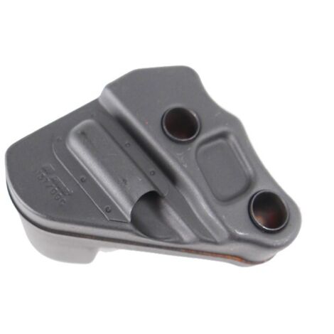 Pot d'échappement STIHL 11371400600 (1/5)