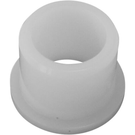 Bague roue arrière tondeuse – Écrou de roue 12mm – Hauteur 14mm – Compatible avec modèles Honda HRB475 (1/3)