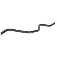 Levier embrayage de lame autoportée GGP / Stiga - 125318120/0