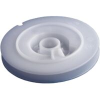 POULIE DE DEMARREUR 593167601 ORIGINAL HUSQVARNA