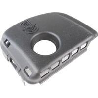 Couvercle filtre à air moteur tondeuse Briggs et Stratton - 593228