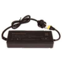 TRANSFORMATEUR POUR AM G3 - 7A 547307001 ORIGINAL HUSQVARNA
