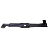 Lame gauche tondeuse autoportée Etesia MZ124L 124cm