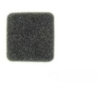 Filtre à air taile-haies Dynamac