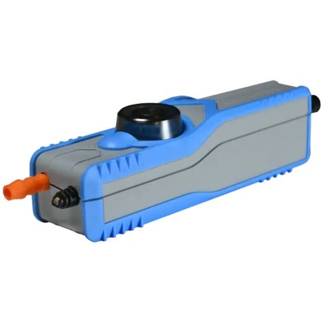 Pompe condensat microblue X85-002 avec réservoir à sonde