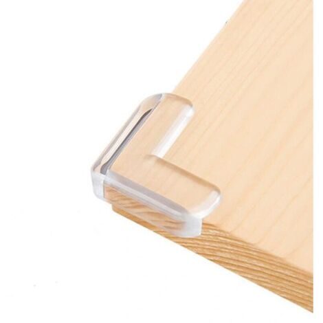 Raccord de tuyau de douche KZQ G1/2 pouce, connecteur de tuyau de douche mural, sortie de tuyau d'alimentation en eau de douche à main, accessoires de bec de douche de salle de bain