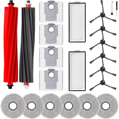 Kit D'entretien Complet Moto WD-40 - 4 Aérosols + Spray + Chiffon + Brosse Chaîne - Neuf Sous Emballage