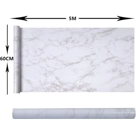 évolution Affaiblir Jai été Surpris Meuble De Salle De Bain Cina Voile Avant En