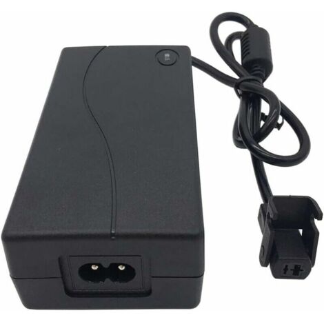 Adaptateur D'alimentation Pour Fauteuil Inclinable AC 100-240 V Pour Canapé électrique, Fauteuil