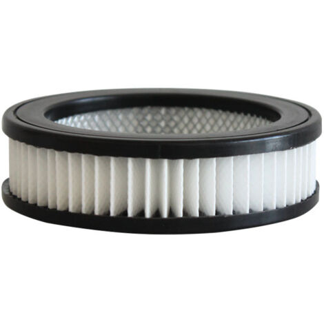 Filtre Aspirateur P3 P3-Lady VH1704 V1 (1/4)
