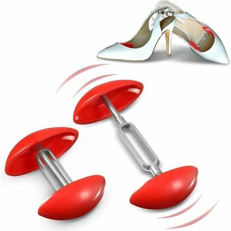 Sitemapcdatahttpsmodeinf Inetcomelargisseur De Chaussure