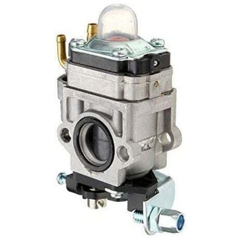 Carburateur pour Walbro WYJ-138/WYK-186 Shindaiwa T242X T242 LE242 (1/5)