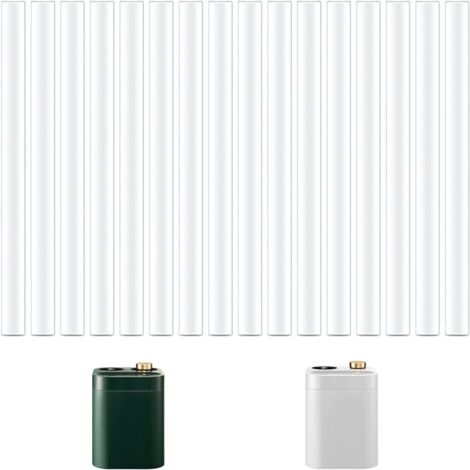 Humidificateur Cotons-tiges Filtre (1/5)
