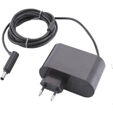 Vtizikl Chargeur pour Dyson V6 V7 V8 SV03 SV04 SV05 SV06 SV07 Absolute/Motorhead/Animal (1/5)