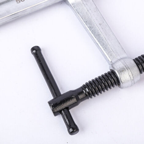 Lot de serre-joints - , les ventes publiques en 1 clic