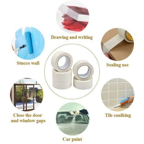 Ruban Adhésif Pattex Power Tape Gris, 30m X 50mm, Résistant, étanche, Multi-usages
