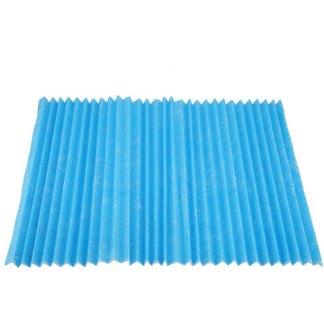 Vtizikl Filtre à air pour purificateur d'air Dakine MCK57LMV2 MC70KMV2 (1/4)
