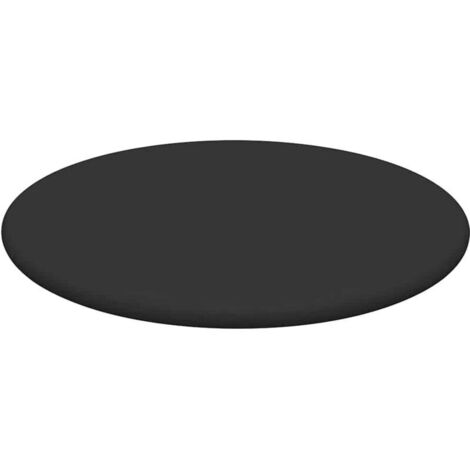 Vtizikl Couverture de piscine Flowclear Fast Set 240 cm (1/4)