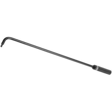 2 X Torx Vis à Tête Étoile Pilote Bits Taille T25 Onestopdiy Neuf