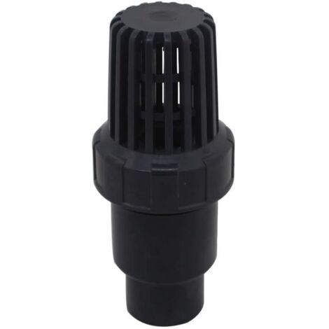 Retrofit 7/16 Au 3/8 Adaptateur De Conversion R12 À Haut