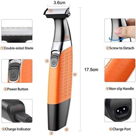 Hermès NEUF SERVIETTE HERMES TAPIS DE PLAGE BOUEES EN COTON BAIN NEW Hermès NEUF SERVIETTE HERMES TAPIS DE PLAGE BOUEES EN COTON BAIN NEW
