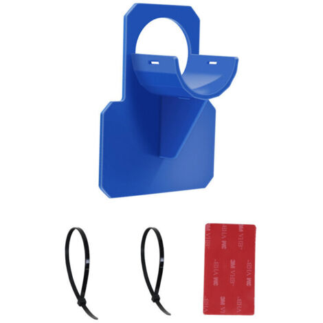 Vtizikl Supports de tuyau d'arrosage 2 pour éviter l'affaissement du tuyau, supports de tuyau d'arrosage pour piscines hors sol (1/4)
