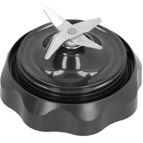 Vtizikl Pièces détachées pour petit électroménager, Base de lame de rechange pour mixeur (1/4)