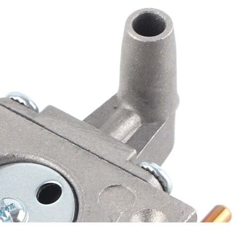 KIT D'EMBRAYAGE DE Tondeuse Haute Performance Pour Moteurs à Gaz 43CC