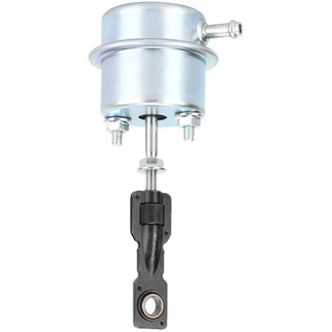 Vtizikl Actionneur de soupape de décharge pour turbocompresseur, accessoire de voiture pour Land Rover Defender/Discovery TD5 (1/4)