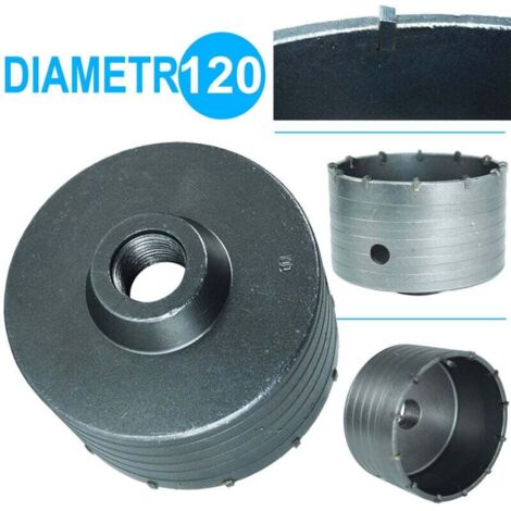 Vtizikl G52 Polaris Kit de Remplacement de soupape de Secours pour Nettoyeur de Piscine Polaris 180, 280, 380, 480, 3900 - Corps renfo (1/4)