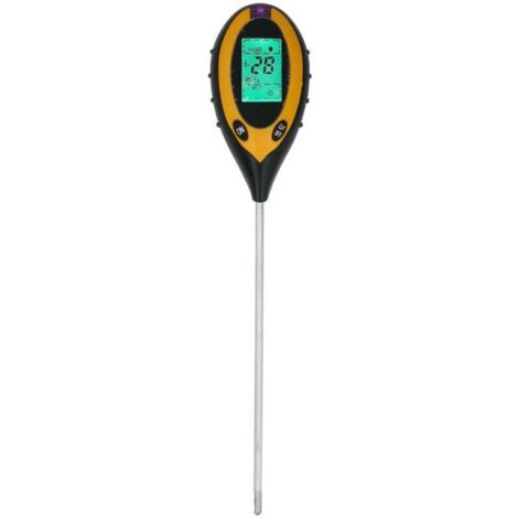 Vtizikl Outils de Jardinage,10 pièces Ensemble d'outils de Jardinage, kit de Jardinage avec étui de Transport, Cadeau pour Les Amoureux du Jardinage (1/4)