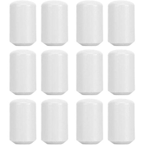 Vtizikl Pièces de rechange pour parasol, accessoires pour parasol romain/Accessoires pour paras (1/4)