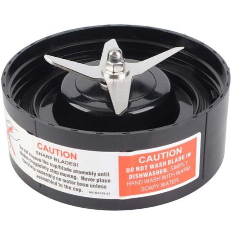 Vtizikl Housse pour Table De Ping Pong, Étanche Résistance Au Vent Anti-UV Robuste Tissu Oxford B (1/4)