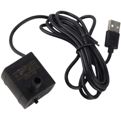 Vtizikl 8 Pièces Enrouleur De Bâche pour Piscine Sangles Et Clips De Fixation pour Les Enrouleurs Moulinet De Couverture Solaire De Piscine pour Tube Solaire De Moulinet De Piscine Creusée (1/4)