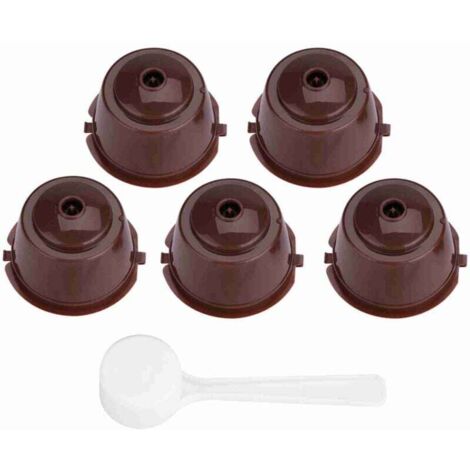 Vtizikl Vanne papillon avec écrou flottant en aluminium pour réservoir IBC de 1000 litres, (1/4)