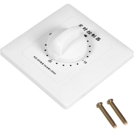 Vtizikl 33 Pièces Endommagé Vis Extracteurs, Kit d'Extracteur de vis à Mèches avec Mèches de Polissage, d'un Diamètre 2-12 mm, Dureté 64-65 HRC, pour Boulons ou vis Endommagés (1/4)