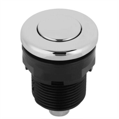 Cafetière à Piston en Acier Inoxydable 1L, Presse française avec Triple Filtres, French Press avec Fonction de Maintien au Chaud et Piston en Acier (1/4)